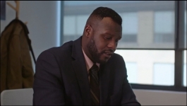 Nesting - Season 01 Episode 05